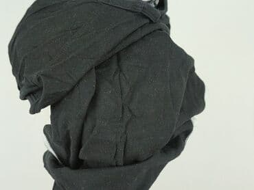 bielizna termoaktywna 4f opinie: Kappa, Podkoszulka dla mężczyzn, rozmiar 2XL — 6