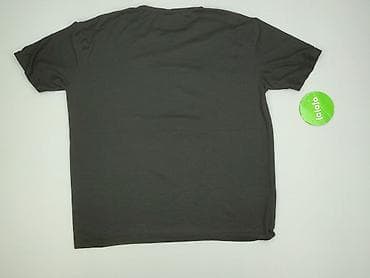 bluzki anime: T-shirt damski, rozmiar 3XL — 3