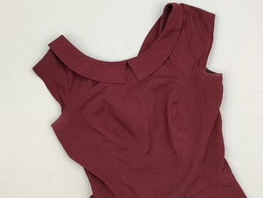 Mohito, Women's blouse, size XS at lalafo.pl Mohito, Women's blouse, size XS