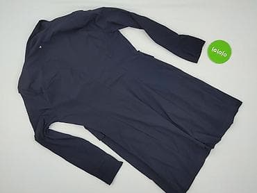 kurtka flek h: Marynarka damska, rozmiar M — 3