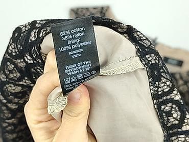 lentif: F&F, Sukienka damska, rozmiar 2XL — 5