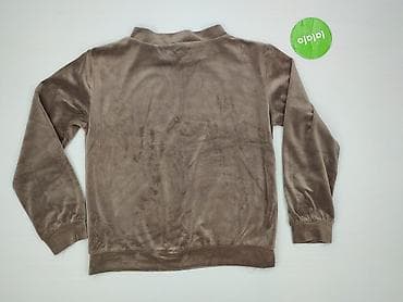 paramour sweter: Bluza damska
, rozmiar L — 3