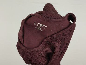 koszula z bambusem meme: Loft, Топ жіночий, розмір One size — 4