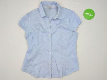 Women's Clothing: H&M, Women`s shirt, 2XL — 2