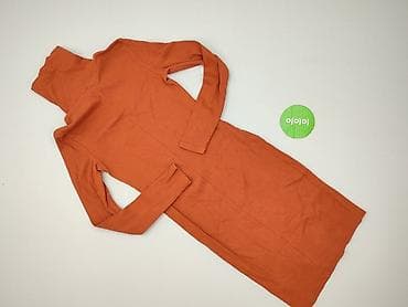 natural style: Sinsay, Sukienka damska, rozmiar M — 3