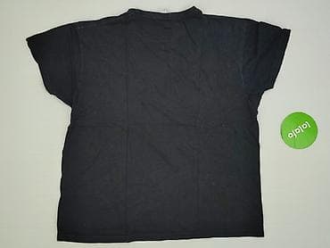 góralskie bluzki: JHK, T-shirt damski, rozmiar S — 3