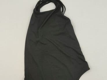 Swimsuit, size L at lalafo.pl Swimsuit, size L