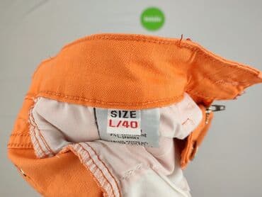 legginsy ellesse: Jeans for women, L at lalafo.pl — 4 legginsy ellesse: Jeans for women, L — 4