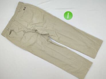 koszulka barcelony sinsay: Chinosy dla mężczyzn, XL — 3