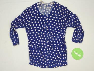 oasis sweter: Oasis, Kardigan damski, M — 2