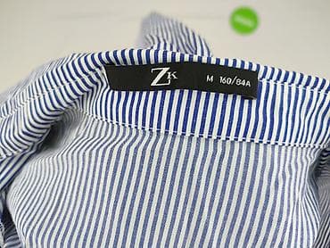 erfo shirts: Sukienka damska, rozmiar M — 4