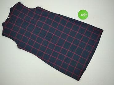 norton: TU Woman, Sukienka damska, rozmiar XL — 3