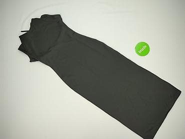 suknie: Shein, Sukienka damska, rozmiar XS — 2