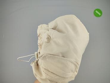 new age buty: Cargo, Spodnie cargo damskie, rozmiar S — 6