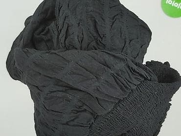 bluza biala sinsay: Sinsay, Bluzka damska, rozmiar XS — 6