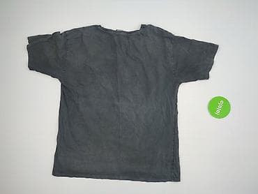 pull bear pl: PULL&BEAR, Koszulka dla mężczyzn, rozmiar XL — 3