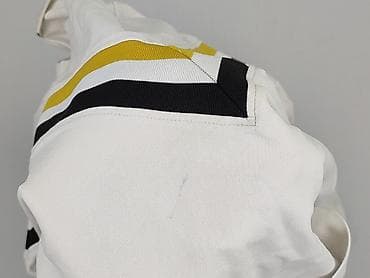 black squad dresy: Bluza damska
, rozmiar XL — 5