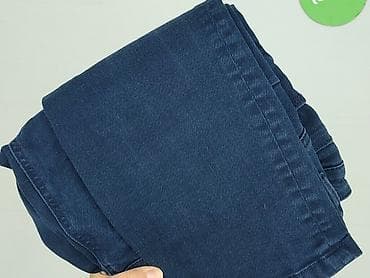 got: C&A, Jeansy damskie, rozmiar XL — 6