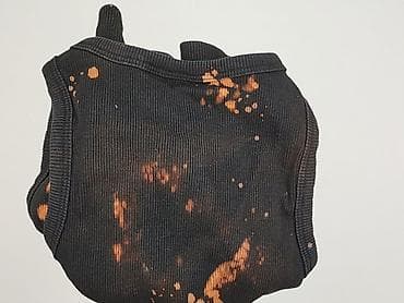 piżamy cropp: H&M, Top damski, rozmiar S — 6