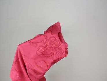 bluzy sportowe: Bluzka damska, rozmiar S — 6