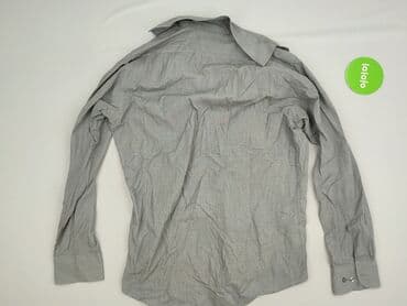 buty marks spencer: Marks & Spencer, Koszulа dla mężczyzn, rozmiar M — 3