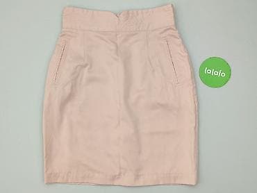 Spódnice: Mexx, Spódnica damska, rozmiar XL — 2