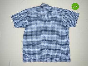 pull and bear kurtka bomber: Koszulа dla mężczyzn, rozmiar XL — 3