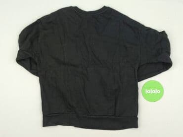 rozmiary bluzek damskich: Disney, Bluza damska
, rozmiar XS — 4