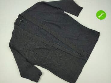 mogito golf: Mohito, Kardigan damski, L — 2