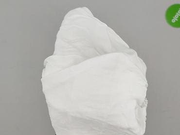 Kobiety: Bershka, Bluzka damska, rozmiar S — 5