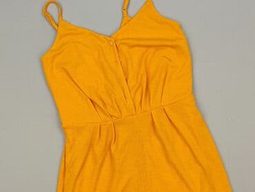 Esmara, Kombinezon damski, S