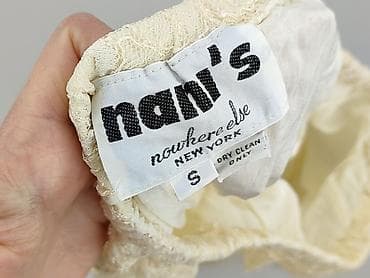 arena: Women`s skirt, size S — 4