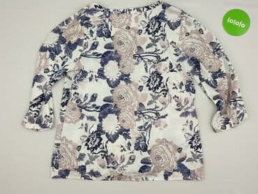 buty oleksy mokasyny: Greenpoint, Bluzka damska, rozmiar XL — 3