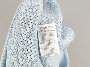 kurtki softshell damskie lidl: Esmara, Sweter damski, rozmiar S — 5