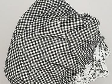 primark spaghetti top: Next, Bluzka damska, rozmiar S — 7