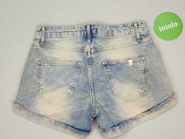 klapki christian dior born2be: Shorts for women, size S — 3