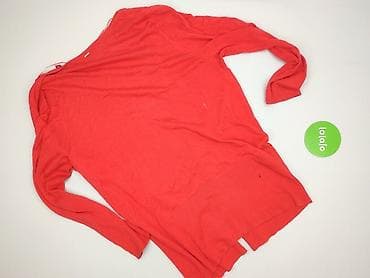 S.Oliver, Kardigan damski, rozmiar 2XL — 3