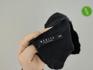 mohito tunika: Mohito, Tunika damska, rozmiar 2XS — 4