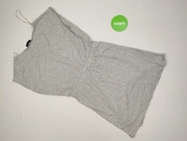 papaya ubrania sukienki: Papaya, Sukienka damska, rozmiar L — 3