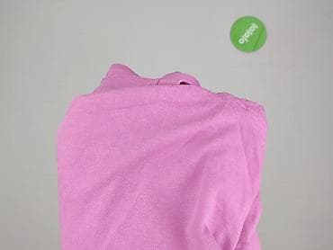 siksilk: FB Sister, T-shirt damski, rozmiar M — 5