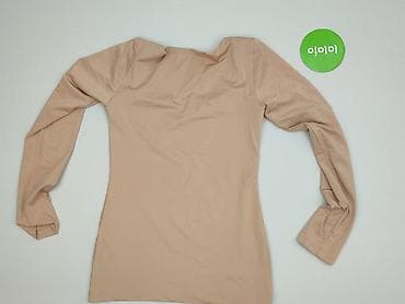 ergee: Selfieroom, Bluzka damska, rozmiar S — 3