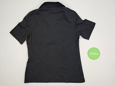 t shirty bugatti: Golfino, Damska koszulka polo, rozmiar S — 3