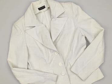 ochnik marynarki damskie: Marynarka damska — 2