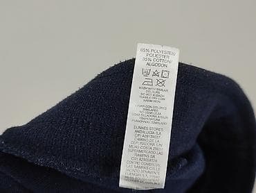 everlast spodnie: St. Bernard, Spodnie 3/4 damskie, rozmiar M — 5