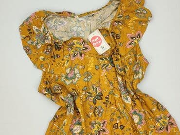 Tu, Bluzka damska, rozmiar 2XL w lalafo.pl Tu, Bluzka damska, rozmiar 2XL