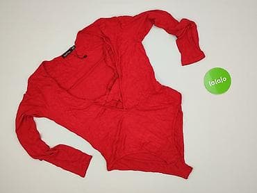 asos bodies: Boohoo, Body damskie, rozmiar XL — 2