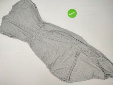 koszula nocna esmara: Esmara, Sukienka damska, rozmiar M — 3