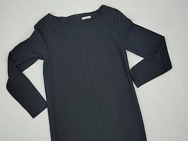 h: Calliope, Сукня жіноча, розмір S — 4