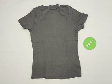 bluzki opus: Marks & Spencer, T-shirt damski, rozmiar L — 3