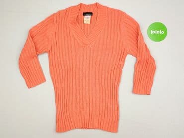 koszula swoateczna: Sweter damski, rozmiar L — 2